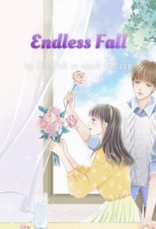 Endless Fall
