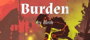 Nine Star Burden