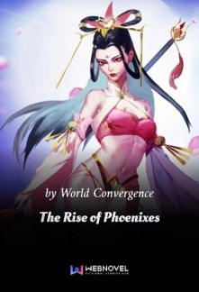 The Rise of Phoenixes