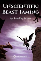 Unscientific Beast Taming